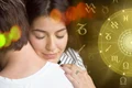 cub horoscop iertare png