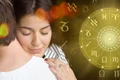 cub horoscop iertare png