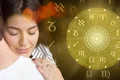 cub horoscop iertare png