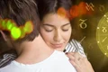 cub horoscop iertare png