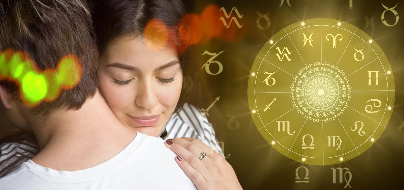horoscopHoroscop sâmbătă, 21 martie