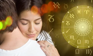 cub horoscop iertare png