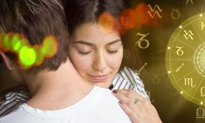 cub horoscop iertare png