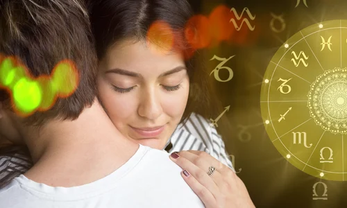 cub horoscop iertare png