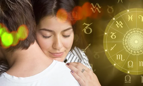cub horoscop iertare png