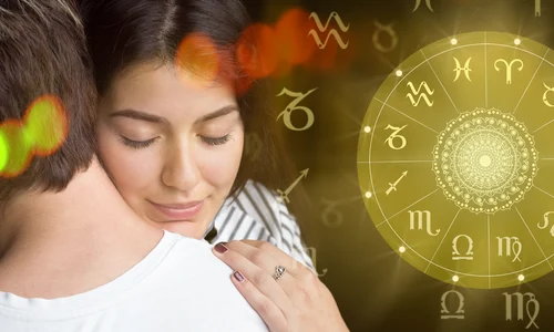 cub horoscop iertare png