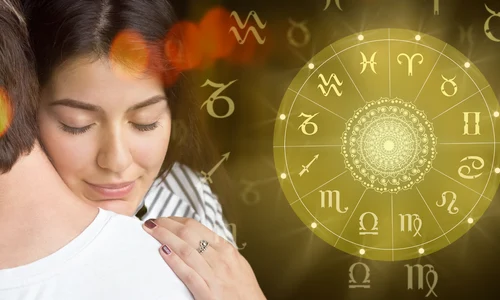 cub horoscop iertare png