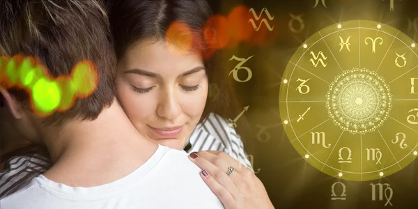cub horoscop iertare png