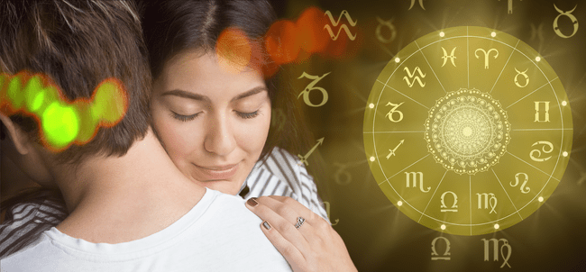 Horoscop săptămâna 17-23 ianuarie. Patru zodii primesc un semn divin care le schimbă destinul și viața cu 180 de grade