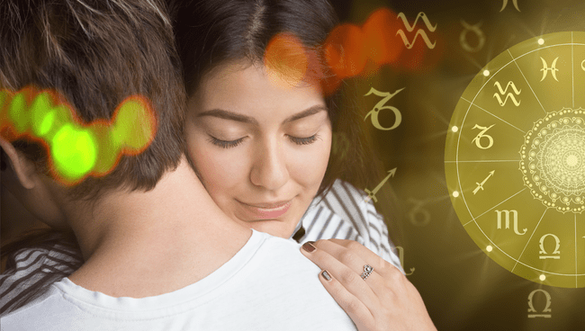 Horoscop vineri, 22 mai. Leii au o zi specială, iar Balanțele trăiesc clipe magice alături de partenerul lor