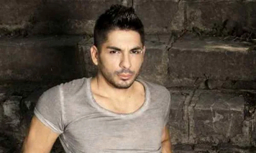 Marius Nedelcu îşi continuă cariera muzicală de succes şi după despărţirea de Akcent jpeg