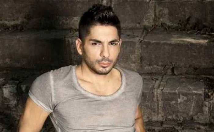 Marius Nedelcu îşi continuă cariera muzicală de succes şi după despărţirea de Akcent