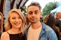 radu bucalae si alexandra sotia sa jpg