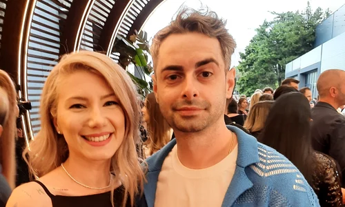 radu bucalae si alexandra sotia sa jpg