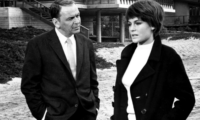 3 jacqueline bisset frank sinatra profimedia 0043049168 jpg jpeg