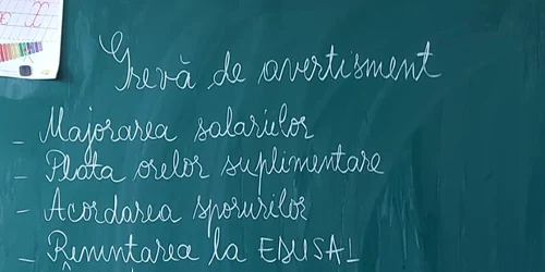 greva profesori olt mai 2023   sursa foto ionel barbu (17) jpeg