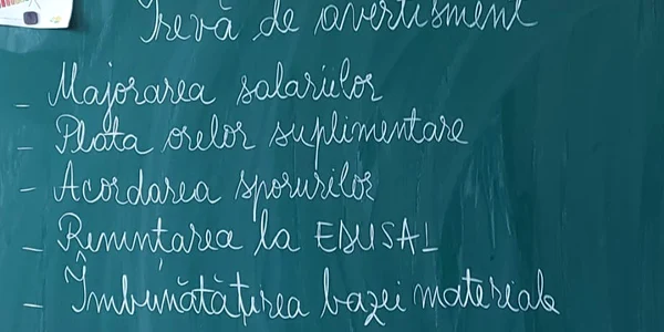 greva profesori olt mai 2023   sursa foto ionel barbu (17) jpeg
