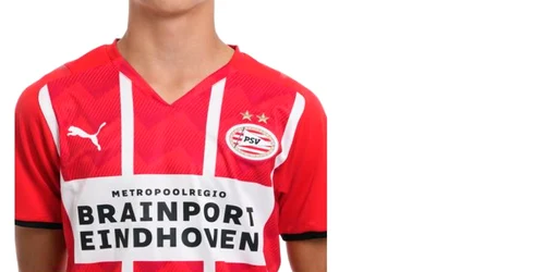 crisantricoupsv jpg jpeg