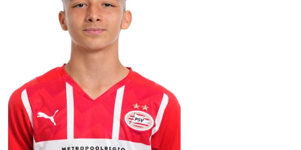 crisantricoupsv jpg jpeg
