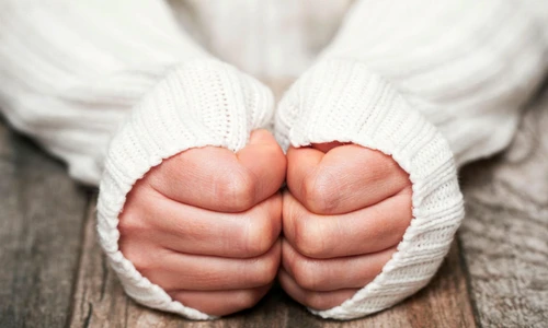 1 77091 original jpg jpeg