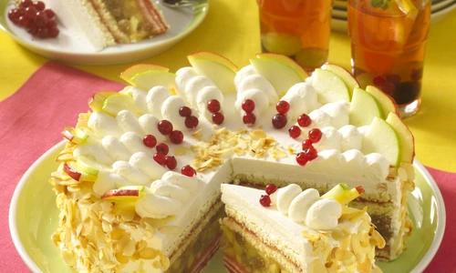 Apple Cake jpeg