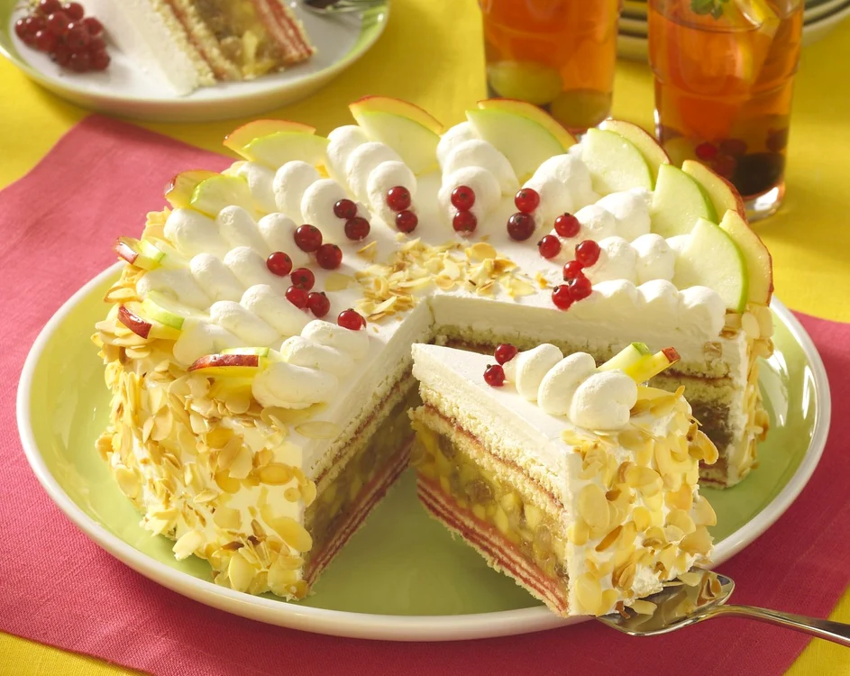 Apple Cake jpeg