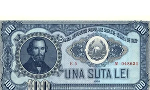 De ce e plăcut să ai bani jpeg