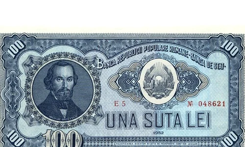 De ce e plăcut să ai bani jpeg