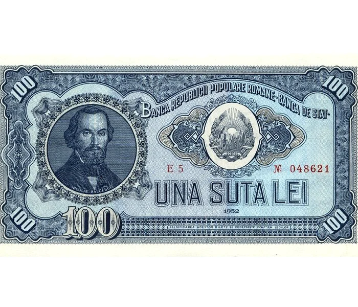 De ce e plăcut să ai bani jpeg