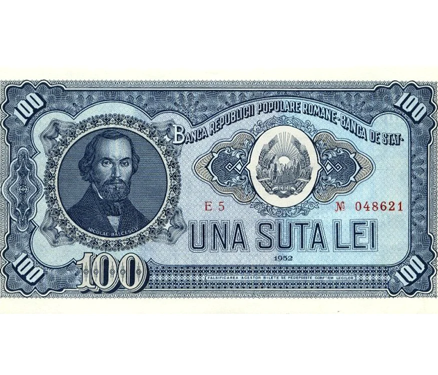 De ce e plăcut să ai bani jpeg