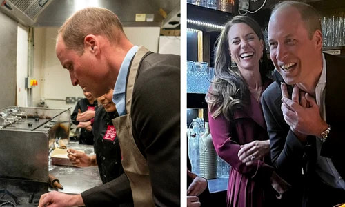 William restaurant jpg