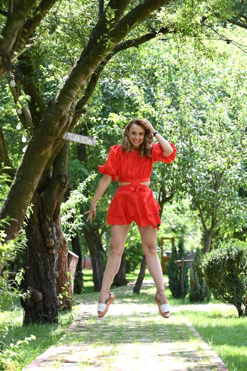 Oana Ioniță DSC 2396 JPG