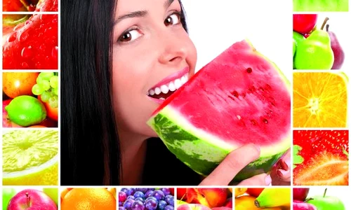 fructe jpeg