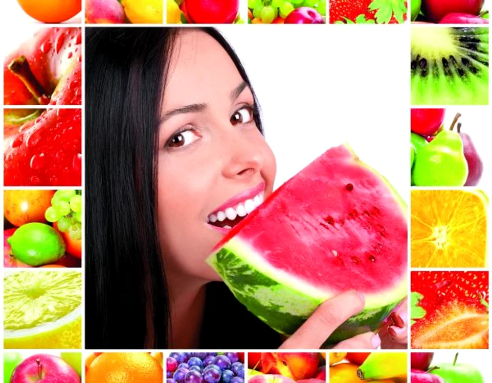 
    Inclus în dietă, pepenele verde ,,are grijă" de sănătatea rinihilorclicksanatate.ro  