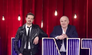 mihai petre jpeg