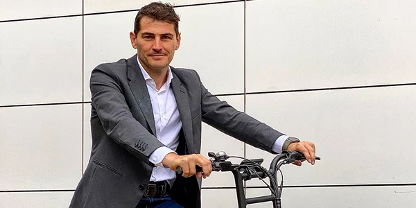 iker casillas facebook1 jpg