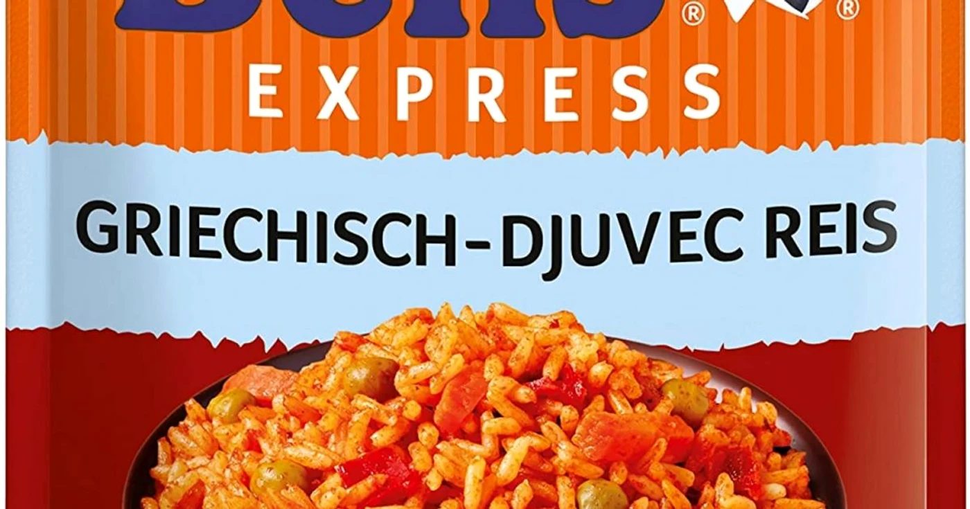 cluj uncle bens