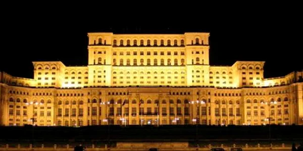 foto cladiri Slobozia