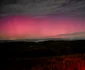 Aurora Boreală Foto Claudiu Nelega (8) jpg