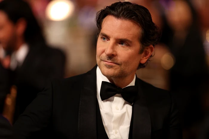 2 profimedia 0665358882 jpg jpeg