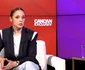 Andreea Marin captură de ecran (4) png