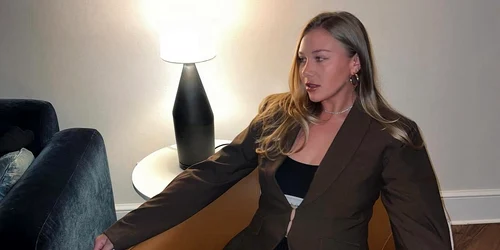 Amanda jpeg