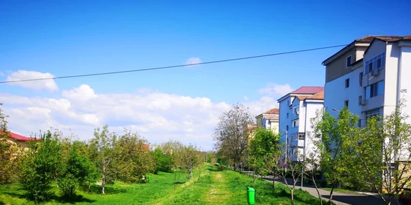 santul cettii tgv