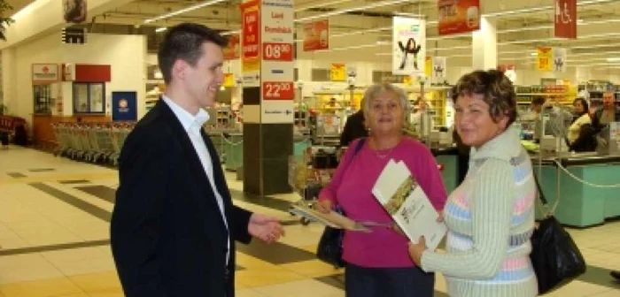Oradea: Premii la târgul de turism