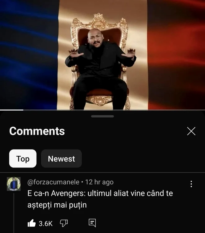 Meme