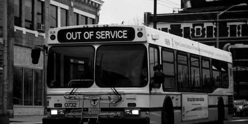 boston dupa atentat foto the verge