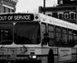 boston dupa atentat foto the verge