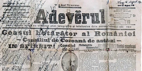 adv