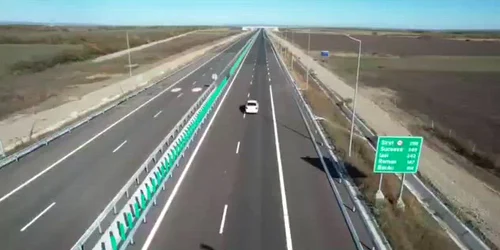 Imagini de pe A7 mp4 thumbnail png