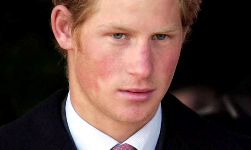 1 54740 original jpg jpeg